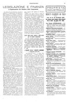 giornale/CFI0352557/1927/unico/00000069