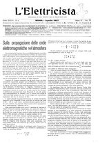 giornale/CFI0352557/1927/unico/00000075