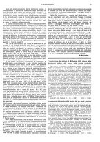 giornale/CFI0352557/1927/unico/00000079