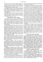 giornale/CFI0352557/1927/unico/00000086