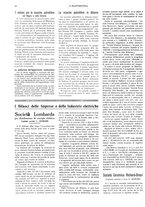 giornale/CFI0352557/1927/unico/00000088