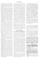 giornale/CFI0352557/1927/unico/00000089