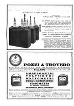 giornale/CFI0352557/1927/unico/00000094