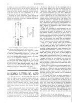 giornale/CFI0352557/1927/unico/00000096