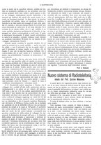 giornale/CFI0352557/1927/unico/00000097