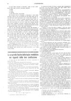 giornale/CFI0352557/1927/unico/00000098