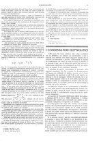 giornale/CFI0352557/1927/unico/00000099