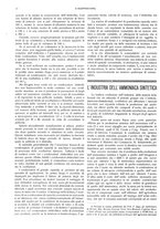 giornale/CFI0352557/1927/unico/00000100