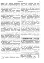 giornale/CFI0352557/1927/unico/00000101