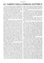 giornale/CFI0352557/1927/unico/00000102