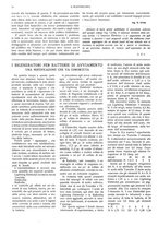 giornale/CFI0352557/1927/unico/00000104