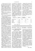 giornale/CFI0352557/1927/unico/00000105