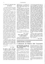 giornale/CFI0352557/1927/unico/00000106