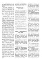 giornale/CFI0352557/1927/unico/00000107