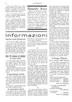 giornale/CFI0352557/1927/unico/00000108