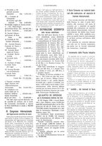 giornale/CFI0352557/1927/unico/00000109