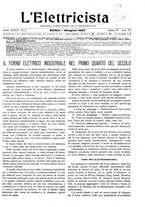 giornale/CFI0352557/1927/unico/00000115