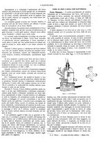 giornale/CFI0352557/1927/unico/00000117