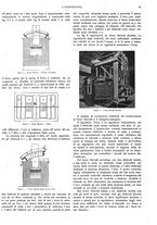 giornale/CFI0352557/1927/unico/00000119