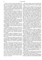 giornale/CFI0352557/1927/unico/00000120