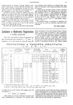 giornale/CFI0352557/1927/unico/00000121