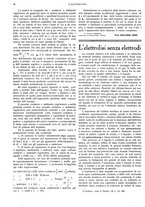 giornale/CFI0352557/1927/unico/00000122