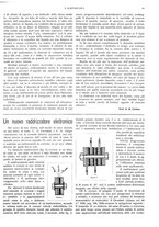 giornale/CFI0352557/1927/unico/00000123