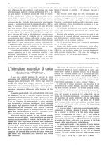 giornale/CFI0352557/1927/unico/00000124