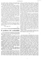 giornale/CFI0352557/1927/unico/00000125