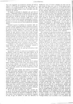 giornale/CFI0352557/1927/unico/00000126