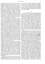 giornale/CFI0352557/1927/unico/00000127