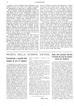 giornale/CFI0352557/1927/unico/00000128