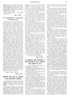 giornale/CFI0352557/1927/unico/00000129