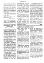 giornale/CFI0352557/1927/unico/00000130