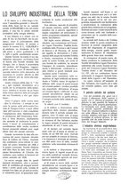 giornale/CFI0352557/1927/unico/00000131