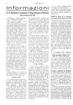 giornale/CFI0352557/1927/unico/00000132