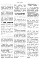 giornale/CFI0352557/1927/unico/00000133