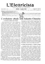 giornale/CFI0352557/1927/unico/00000139