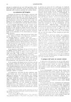giornale/CFI0352557/1927/unico/00000140
