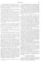 giornale/CFI0352557/1927/unico/00000141