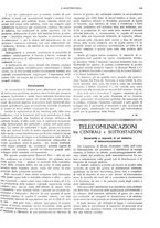 giornale/CFI0352557/1927/unico/00000143