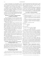 giornale/CFI0352557/1927/unico/00000144