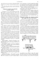 giornale/CFI0352557/1927/unico/00000145