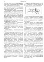 giornale/CFI0352557/1927/unico/00000146