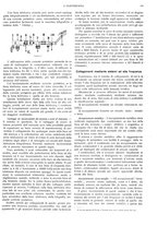 giornale/CFI0352557/1927/unico/00000147