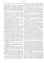 giornale/CFI0352557/1927/unico/00000148