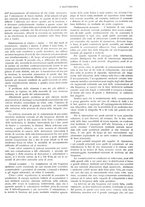 giornale/CFI0352557/1927/unico/00000149