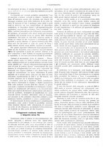 giornale/CFI0352557/1927/unico/00000150