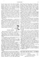 giornale/CFI0352557/1927/unico/00000151