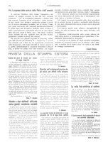 giornale/CFI0352557/1927/unico/00000152